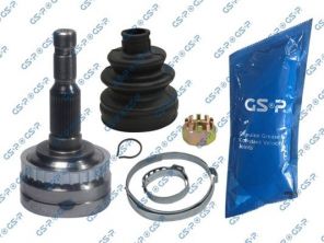 GSP 844011 - Homokinetický kĺb -