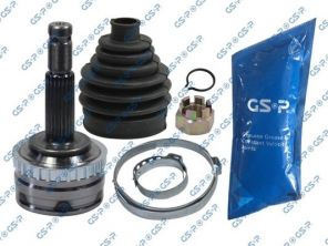 GSP 844013 - Homokinetický kĺb -