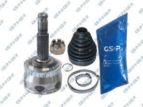 GSP 844014 - Homokinetický kĺb -