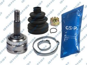 GSP 844019 - Homokinetický kĺb -