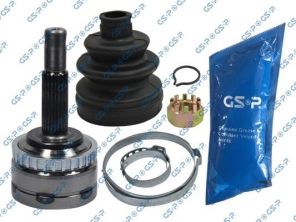 GSP 844020 - Homokinetický kĺb -