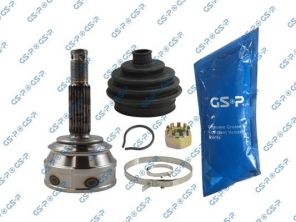 GSP 844023 - Homokinetický kĺb -