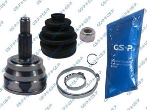 GSP 844025 - Homokinetický kĺb -