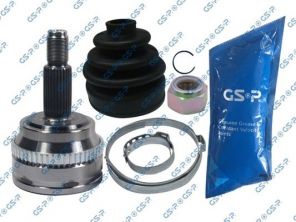 GSP 844026 - Homokinetický kĺb -