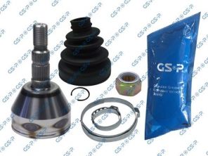 GSP 844027 - Homokinetický kĺb -