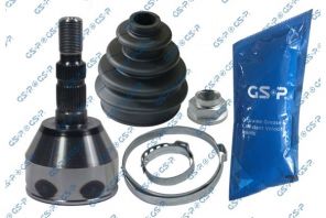 GSP 844028 - Homokinetický kĺb -