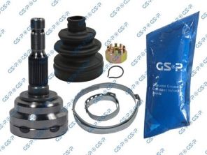 GSP 844030 - Homokinetický kĺb -