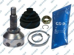 GSP 844034 - Homokinetický kĺb -