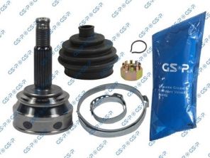 GSP 844041 - Homokinetický kĺb -