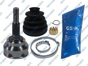GSP 844049 - Homokinetický kĺb -