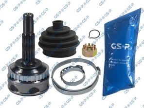GSP 844051 - Homokinetický kĺb -