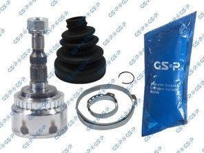 GSP 844065 - Homokinetický kĺb -