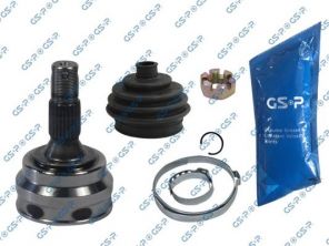 GSP 845006 - Homokinetický kĺb -