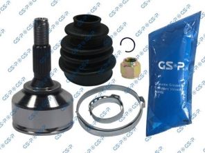 GSP 845011 - Homokinetický kĺb -