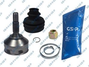GSP 845012 - Homokinetický kĺb -
