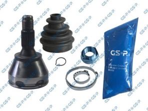 GSP 845014 - Homokinetický kĺb -