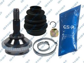GSP 845033 - Homokinetický kĺb -