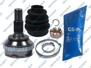 GSP 845036 - Homokinetický kĺb -