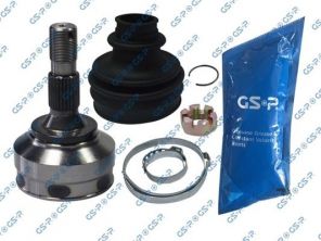 GSP 845038 - Homokinetický kĺb -