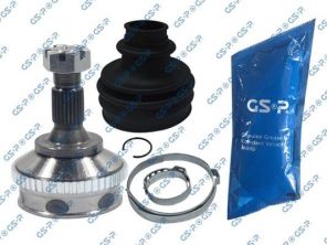 GSP 845049 - Homokinetický kĺb -