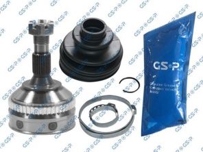 GSP 845052 - Homokinetický kĺb -
