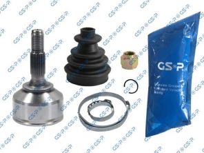 GSP 845057 - Homokinetický kĺb -