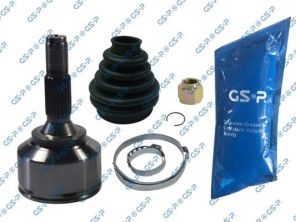 GSP 845065 - Homokinetický kĺb -