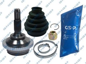 GSP 845067 - Homokinetický kĺb -