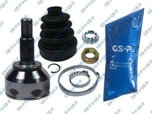 GSP 845074 - Homokinetický kĺb -