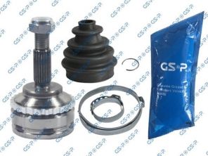 GSP 850004 - Homokinetický kĺb -