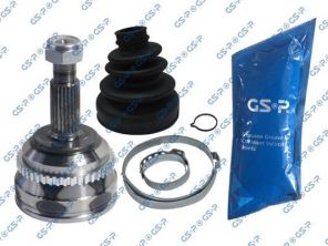 GSP 850005 - Homokinetický kĺb -