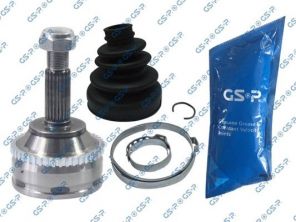 GSP 850043 - Homokinetický kĺb -