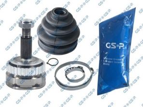 GSP 850045 - Homokinetický kĺb -