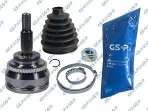 GSP 850058 - Homokinetický kĺb -