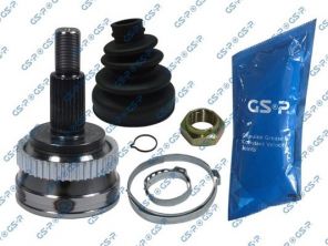 GSP 850065 - Homokinetický kĺb -