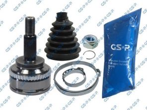 GSP 850069 - Homokinetický kĺb -