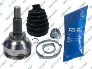 GSP 850078 - Homokinetický kĺb -