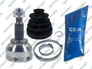 GSP 850079 - Homokinetický kĺb -