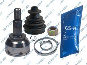 GSP 850083 - Homokinetický kĺb -