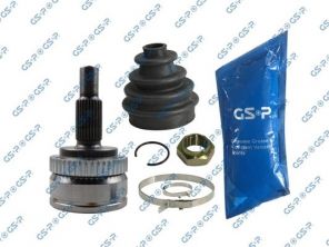 GSP 850089 - Homokinetický kĺb -