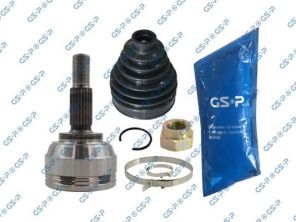 GSP 850092 - Homokinetický kĺb -