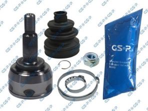 GSP 850093 - Homokinetický kĺb -