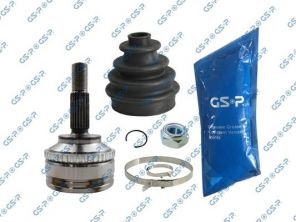 GSP 850101 - Homokinetický kĺb -