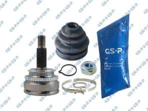 GSP 850107 - Homokinetický kĺb -