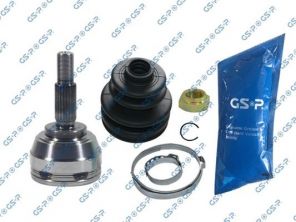 GSP 850109 - Homokinetický kĺb -