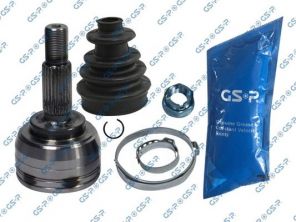 GSP 850112 - Homokinetický kĺb -