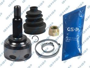 GSP 850116 - Homokinetický kĺb -