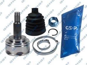GSP 850132 - Homokinetický kĺb -