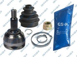 GSP 850143 - Homokinetický kĺb -