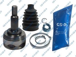 GSP 850145 - Homokinetický kĺb -